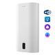 Купить Водонагреватель Royal Thermo RWH 100 Major Inverter (rwh 100 major inverter) по цене 30690 руб., в Санкт-Петебруге в интернет магазине 100-Систем, а также дургие товары ROYAL THERMO из раздела Электрические накопительные водонагреватели и Электрические водонагреватели