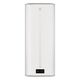 Купить Водонагреватель Electrolux EWH 100 Major LZR 3 (ewh 100 major lzr 3) по цене 31590 руб., в Санкт-Петебруге в интернет магазине 100-Систем, а также дургие товары  из раздела Электрические накопительные водонагреватели и Электрические водонагреватели