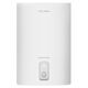 Купить Водонагреватель Royal Thermo RWH 30 Centurio DL Inverter (rwh 30 centurio dl inverter) по цене 16890 руб., в Санкт-Петебруге в интернет магазине 100-Систем, а также дургие товары ROYAL THERMO из раздела Электрические накопительные водонагреватели и Электрические водонагреватели