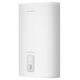 Купить Водонагреватель Royal Thermo RWH 30 Centurio DL Inverter (rwh 30 centurio dl inverter) по цене 16890 руб., в Санкт-Петебруге в интернет магазине 100-Систем, а также дургие товары ROYAL THERMO из раздела Электрические накопительные водонагреватели и Электрические водонагреватели