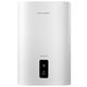 Купить Водонагреватель Royal Thermo RWH 30 Major Inverter (rwh 30 major inverter) по цене 17290 руб., в Санкт-Петебруге в интернет магазине 100-Систем, а также дургие товары ROYAL THERMO из раздела Электрические накопительные водонагреватели и Электрические водонагреватели
