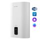 Купить Водонагреватель Royal Thermo RWH 30 Major Inverter (rwh 30 major inverter) по цене 17290 руб., в Санкт-Петебруге в интернет магазине 100-Систем, а также дургие товары ROYAL THERMO из раздела Электрические накопительные водонагреватели и Электрические водонагреватели