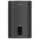 Купить Водонагреватель Royal Thermo RWH 30 Major Inverter Grafit (rwh 30 major inverter grafit) по цене 18590 руб., в Санкт-Петебруге в интернет магазине 100-Систем, а также дургие товары ROYAL THERMO из раздела Электрические накопительные водонагреватели и Электрические водонагреватели