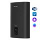Купить Водонагреватель Royal Thermo RWH 30 Major Inverter Grafit (rwh 30 major inverter grafit) по цене 18590 руб., в Санкт-Петебруге в интернет магазине 100-Систем, а также дургие товары ROYAL THERMO из раздела Электрические накопительные водонагреватели и Электрические водонагреватели