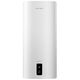 Купить Водонагреватель Royal Thermo RWH 50 Major Inverter (rwh 50 major inverter) по цене 21390 руб., в Санкт-Петебруге в интернет магазине 100-Систем, а также дургие товары ROYAL THERMO из раздела Электрические накопительные водонагреватели и Электрические водонагреватели