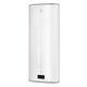 Купить Водонагреватель Electrolux EWH 100 Major LZR 3 (ewh 100 major lzr 3) по цене 31590 руб., в Санкт-Петебруге в интернет магазине 100-Систем, а также дургие товары  из раздела Электрические накопительные водонагреватели и Электрические водонагреватели