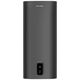 Купить Водонагреватель Royal Thermo RWH 50 Major Inverter Grafit (rwh 50 major inverter grafit) по цене 22690 руб., в Санкт-Петебруге в интернет магазине 100-Систем, а также дургие товары ROYAL THERMO из раздела Электрические накопительные водонагреватели и Электрические водонагреватели