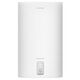 Купить Водонагреватель Royal Thermo RWH 80 Centurio DL Inverter (rwh 80 centurio dl inverter) по цене 26290 руб., в Санкт-Петебруге в интернет магазине 100-Систем, а также дургие товары ROYAL THERMO из раздела Электрические накопительные водонагреватели и Электрические водонагреватели