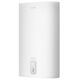 Купить Водонагреватель Royal Thermo RWH 80 Centurio DL Inverter (rwh 80 centurio dl inverter) по цене 26290 руб., в Санкт-Петебруге в интернет магазине 100-Систем, а также дургие товары ROYAL THERMO из раздела Электрические накопительные водонагреватели и Электрические водонагреватели