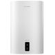 Купить Водонагреватель Royal Thermo RWH 80 Major Inverter (rwh 80 major inverter) по цене 26890 руб., в Санкт-Петебруге в интернет магазине 100-Систем, а также дургие товары ROYAL THERMO из раздела Электрические накопительные водонагреватели и Электрические водонагреватели