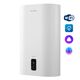 Купить Водонагреватель Royal Thermo RWH 80 Major Inverter (rwh 80 major inverter) по цене 26890 руб., в Санкт-Петебруге в интернет магазине 100-Систем, а также дургие товары ROYAL THERMO из раздела Электрические накопительные водонагреватели и Электрические водонагреватели