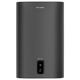 Купить Водонагреватель Royal Thermo RWH 80 Major Inverter Grafit (rwh 80 major inverter grafit) по цене 28190 руб., в Санкт-Петебруге в интернет магазине 100-Систем, а также дургие товары ROYAL THERMO из раздела Электрические накопительные водонагреватели и Электрические водонагреватели