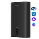 Купить Водонагреватель Royal Thermo RWH 80 Major Inverter Grafit (rwh 80 major inverter grafit) по цене 28190 руб., в Санкт-Петебруге в интернет магазине 100-Систем, а также дургие товары ROYAL THERMO из раздела Электрические накопительные водонагреватели и Электрические водонагреватели