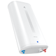 Купить Электрический водонагреватель серии SIGMA Dry Inox RWH-SGD80-FS (rwh-sgd80-fs) по цене 21690 руб., в Санкт-Петебруге в интернет магазине 100-Систем, а также дургие товары Royal Clima из раздела Электрические накопительные водонагреватели и Электрические водонагреватели