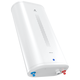 Купить Электрический водонагреватель серии SIGMA Inox RWH-SG80-FS (rwh-sg80-fs) по цене 20320 руб., в Санкт-Петебруге в интернет магазине 100-Систем, а также дургие товары Royal Clima из раздела Электрические накопительные водонагреватели и Электрические водонагреватели