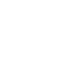 Купить Мойка Sumi 86-ES Tetogranit/espresso (4997233) по цене 38288 руб., в Санкт-Петебруге в интернет магазине 100-Систем, а также дургие товары Omoikiri из раздела Врезные мойки и Кухонные мойки