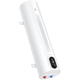 Купить Электрический водонагреватель серии TORRE Inox RWH-TR50-SS (rwh-tr50-ss) по цене 17990 руб., в Санкт-Петебруге в интернет магазине 100-Систем, а также дургие товары Royal Clima из раздела Электрические накопительные водонагреватели и Электрические водонагреватели