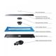 Купить Душевой лоток Berges Optim Line Plus Black 80 095508 (095508) по цене 9150 руб., в Санкт-Петебруге в интернет магазине 100-Систем, а также дургие товары BERGES из раздела Лотки и Душевые лотки и душевые трапы