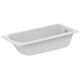 Купить Прямоугольная ванна 170х70 см Ideal Standard HOTLINE K865901 (k865901) по цене 36046.65 руб., в Санкт-Петебруге в интернет магазине 100-Систем, а также дургие товары IDEAL STANDARD из раздела Акриловые ванны и Ванны