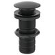 Купить Нажимной донный клапан для раковины Ideal Standard E1483XG (e1483xg) по цене 15232.13 руб., в Санкт-Петебруге в интернет магазине 100-Систем, а также дургие товары IDEAL STANDARD из раздела Выпуски, донные клапаны и Сифоны