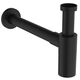 Купить Сифон G1 1/4" для раковины Ideal Standard T4441XG (t4441xg) по цене 15996.04 руб., в Санкт-Петебруге в интернет магазине 100-Систем, а также дургие товары IDEAL STANDARD из раздела Сифон и Сифоны для ванн, поддонов