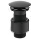 Купить Специальный донный клапан 1 1/4" для раковины и чаш Ideal Standard J3291XG (j3291xg) по цене 16606.8 руб., в Санкт-Петебруге в интернет магазине 100-Систем, а также дургие товары IDEAL STANDARD из раздела Выпуски, донные клапаны и Сифоны