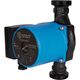 Купить SPC-0010-2560180 STOUT Насос циркуляционный 25/60-180 (spc-0010-2560180) по цене 11440 руб., в Санкт-Петебруге в интернет магазине 100-Систем, а также дургие товары STOUT из раздела Насосы циркуляционные и Насосы и насосное оборудование