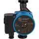Купить SPC-0010-2560180 STOUT Насос циркуляционный 25/60-180 (spc-0010-2560180) по цене 11440 руб., в Санкт-Петебруге в интернет магазине 100-Систем, а также дургие товары STOUT из раздела Насосы циркуляционные и Насосы и насосное оборудование