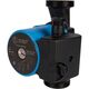 Купить SPC-0010-3260180 STOUT Насос циркуляционный 32/60-180 (spc-0010-3260180) по цене 12136 руб., в Санкт-Петебруге в интернет магазине 100-Систем, а также дургие товары STOUT из раздела Насосы циркуляционные и Насосы и насосное оборудование