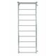 Купить Псш Line с/п (н.р.1") 130/60 м/о 120 бок.подкл.справа (к-2, Полиров.) INDIGO (llshsw130-60r-б/п-120) по цене 16622 руб., в Санкт-Петебруге в интернет магазине 100-Систем, а также дургие товары INDIGO из раздела Водяные полотенцесушители и Полотенцесушители