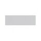Купить W94A-180-080W-P X-Joy панель фронтальная для ванны 180х80 (w94a-180-080w-p) по цене 7490 руб., в Санкт-Петебруге в интернет магазине 100-Систем, а также дургие товары AM.PM из раздела Панель фронтальная (передняя) и Комплектующие для ванн