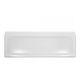 Купить W80A-170-070W-P Like, панель фронтальная для ванны Like A0 170х70 см, шт (w80a-170-070w-p) по цене 6690 руб., в Санкт-Петебруге в интернет магазине 100-Систем, а также дургие товары AM.PM из раздела Панель фронтальная (передняя) и Комплектующие для ванн