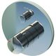 Купить F85A45700 X-Joy TouchReel смеситель д/ванны/душа, монтируемый в стену, хром, шт. (f85a45700) по цене 16590 руб., в Санкт-Петебруге в интернет магазине 100-Систем, а также дургие товары AM.PM из раздела Смесители для встраиваемых систем и Комплектующие для встраиваемых систем