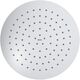 Купить 936050000 Scandinavian Pure верхний душ, круг, хром (936050000) по цене 5990 руб., в Санкт-Петебруге в интернет магазине 100-Систем, а также дургие товары DAMIXA из раздела Верхний душ и Комплектующие для встраиваемых систем