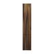 Купить M90CHR0306HF GEM, шкаф-колонна, подвесной, правый, 30 см, двери, push-to-open, цвет: орех (m90chr0306hf) по цене 22490 руб., в Санкт-Петебруге в интернет магазине 100-Систем, а также дургие товары AM.PM из раздела Пеналы и Пеналы, комоды, шкафы