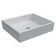 Купить Настольный умывальник-чаша Ideal Standard STRADA K077601 (k077601) по цене 32030.22 руб., в Санкт-Петебруге в интернет магазине 100-Систем, а также дургие товары IDEAL STANDARD из раздела Накладные раковины и Раковины и пьедесталы