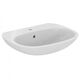 Купить Умывальник Ideal Standard TESI T352201 (t352201) по цене 20052.26 руб., в Санкт-Петебруге в интернет магазине 100-Систем, а также дургие товары IDEAL STANDARD из раздела Подвесные раковины и Раковины и пьедесталы