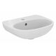 Купить Умывальник Ideal Standard TESI T352401 (t352401) по цене 15415.63 руб., в Санкт-Петебруге в интернет магазине 100-Систем, а также дургие товары IDEAL STANDARD из раздела Подвесные раковины и Раковины и пьедесталы