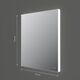 Купить M85MOX10651S X-Joy Зеркало с интерьерной Led подсветкой, ИК-сенсорром, 65 см (m85mox10651s) по цене 8590 руб., в Санкт-Петебруге в интернет магазине 100-Систем, а также дургие товары AM.PM из раздела Зеркала и Мебель для ванной комнаты