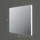 Купить M85MOX10801S X-Joy Зеркало с интерьерной Led подсветкой, ИК-сенсорром, 80 см (m85mox10801s) по цене 12390 руб., в Санкт-Петебруге в интернет магазине 100-Систем, а также дургие товары AM.PM из раздела Зеркала и Мебель для ванной комнаты