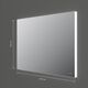 Купить M85MOX11001S X-Joy Зеркало с интерьерной Led подсветкой, ИК-сенсорром, 100 см (m85mox11001s) по цене 13290 руб., в Санкт-Петебруге в интернет магазине 100-Систем, а также дургие товары AM.PM из раздела Зеркала и Мебель для ванной комнаты