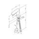 Купить F50A02322 Inspire V2.0 смеситель для умывальника сенсорный, черный, шт. (f50a02322) по цене 21490 руб., в Санкт-Петебруге в интернет магазине 100-Систем, а также дургие товары AM.PM из раздела Электронные бесконтактные смесители и Смесители для раковины