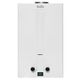 Купить Колонка газовая Ballu GWH 10 Fiery (gwh 10 fiery) по цене 11539.5 руб., в Санкт-Петебруге в интернет магазине 100-Систем, а также дургие товары BALLU из раздела Газовые проточные водонагреватели и Газовые водонагреватели