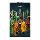 Купить Колонка газовая Ballu GWH 10 Fiery Glass Curry (gwh 10 fiery glass curry) по цене 12450 руб., в Санкт-Петебруге в интернет магазине 100-Систем, а также дургие товары BALLU из раздела Газовые проточные водонагреватели и Газовые водонагреватели