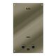 Купить Колонка газовая Ballu GWH 10 Fiery Glass Mirror (gwh 10 fiery glass mirror) по цене 12450 руб., в Санкт-Петебруге в интернет магазине 100-Систем, а также дургие товары BALLU из раздела Газовые проточные водонагреватели и Газовые водонагреватели