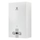 Купить Колонка газовая Electrolux GWH 10 High Performance Eco (gwh 10 high performance eco) по цене 15750 руб., в Санкт-Петебруге в интернет магазине 100-Систем, а также дургие товары  из раздела Газовые проточные водонагреватели и Газовые водонагреватели