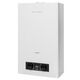 Купить Колонка газовая Royal Thermo GWH 10 Inflame (gwh 10 inflame) по цене 13050 руб., в Санкт-Петебруге в интернет магазине 100-Систем, а также дургие товары ROYAL THERMO из раздела Газовые проточные водонагреватели и Газовые водонагреватели
