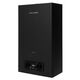 Купить Колонка газовая Royal Thermo GWH 10 Inflame Grafit (gwh 10 inflame grafit) по цене 14100 руб., в Санкт-Петебруге в интернет магазине 100-Систем, а также дургие товары ROYAL THERMO из раздела Газовые проточные водонагреватели и Газовые водонагреватели