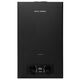 Купить Колонка газовая Royal Thermo GWH 10 Inflame Grafit (gwh 10 inflame grafit) по цене 14100 руб., в Санкт-Петебруге в интернет магазине 100-Систем, а также дургие товары ROYAL THERMO из раздела Газовые проточные водонагреватели и Газовые водонагреватели