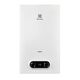 Купить Колонка газовая Electrolux GWH 10 NanoPlus 2.0 (gwh 10 nanoplus 2.0) по цене 15750 руб., в Санкт-Петебруге в интернет магазине 100-Систем, а также дургие товары  из раздела Газовые проточные водонагреватели и Газовые водонагреватели
